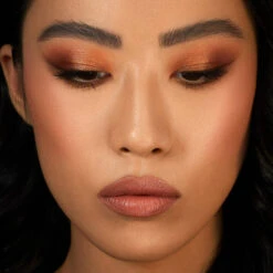 Mini Bronze Palette -Christophe Robin Shop p 550x550 1306