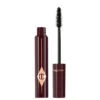 Charlotte Tilbury Full Fat Lashes -Christophe Robin Shop p 550x550 1308
