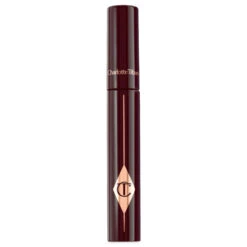Charlotte Tilbury Full Fat Lashes -Christophe Robin Shop p 550x550 1309