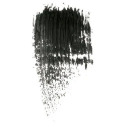 Charlotte Tilbury Full Fat Lashes -Christophe Robin Shop p 550x550 1311