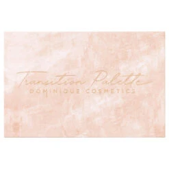 Transition Palette -Christophe Robin Shop p 550x550 1319