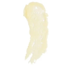 I-Recover Mind + Body Soak -Christophe Robin Shop p 550x550 132