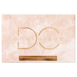 Transition Palette -Christophe Robin Shop p 550x550 1320