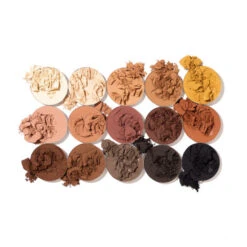 Transition Palette -Christophe Robin Shop p 550x550 1321