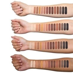 Transition Palette -Christophe Robin Shop p 550x550 1322