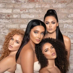 Transition Palette -Christophe Robin Shop p 550x550 1323