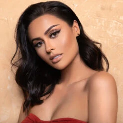 Transition Palette -Christophe Robin Shop p 550x550 1324