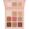 Mini Orgy Eyeshadow Palette -Christophe Robin Shop p 550x550 1329