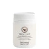 IMMUNE Inner Beauty Support -Christophe Robin Shop p 550x550 133