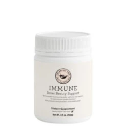 IMMUNE Inner Beauty Support