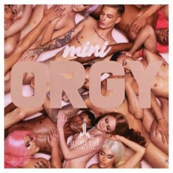 Mini Orgy Eyeshadow Palette -Christophe Robin Shop p 550x550 1331