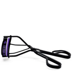 Anna Sui Eyelash Curler N