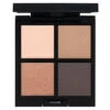 Beyond Beige Petite Palette -Christophe Robin Shop p 550x550 1335