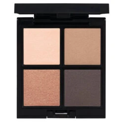 Beyond Beige Petite Palette