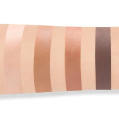 Beyond Beige Petite Palette -Christophe Robin Shop p 550x550 1338