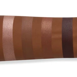 Beyond Beige Petite Palette -Christophe Robin Shop p 550x550 1339