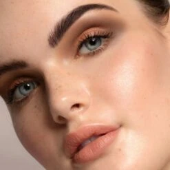 Beyond Beige Petite Palette -Christophe Robin Shop p 550x550 1341