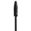 Kevyn Aucoin The Curling Mascara 2 Kevyn Aucoin The Curling Mascara -Christophe Robin Shop p 550x550 1342