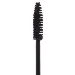 Kevyn Aucoin The Curling Mascara