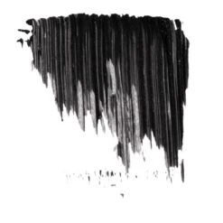 Kevyn Aucoin The Curling Mascara -Christophe Robin Shop p 550x550 1344