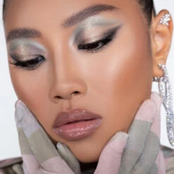 Retro Glam Palette 11 Retro Glam Palette -Christophe Robin Shop p 550x550 1348