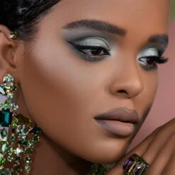 Retro Glam Palette 12 Retro Glam Palette -Christophe Robin Shop p 550x550 1349