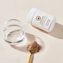 IMMUNE Inner Beauty Support -Christophe Robin Shop p 550x550 135