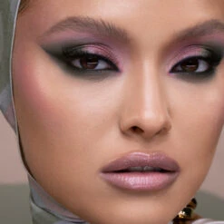 Retro Glam Palette 13 Retro Glam Palette -Christophe Robin Shop p 550x550 1350