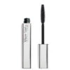 Volumizing Mascara -Christophe Robin Shop p 550x550 1351