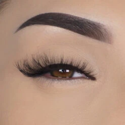 Doha -Christophe Robin Shop p 550x550 1357