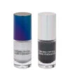 Chroma Crystal Liquid Eyeshadow Mini Set -Christophe Robin Shop p 550x550 1358