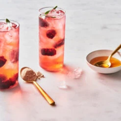 IMMUNE Inner Beauty Support -Christophe Robin Shop p 550x550 136