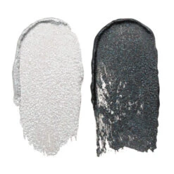 Chroma Crystal Liquid Eyeshadow Mini Set -Christophe Robin Shop p 550x550 1360