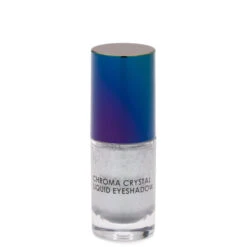 Chroma Crystal Liquid Eyeshadow Mini Set -Christophe Robin Shop p 550x550 1361