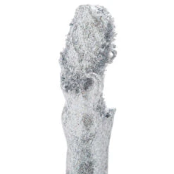 Chroma Crystal Liquid Eyeshadow Mini Set -Christophe Robin Shop p 550x550 1362