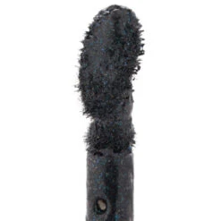 Chroma Crystal Liquid Eyeshadow Mini Set -Christophe Robin Shop p 550x550 1364