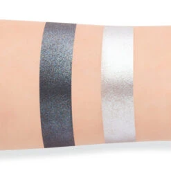 Chroma Crystal Liquid Eyeshadow Mini Set -Christophe Robin Shop p 550x550 1365