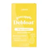 Pineapple Debloat -Christophe Robin Shop p 550x550 137