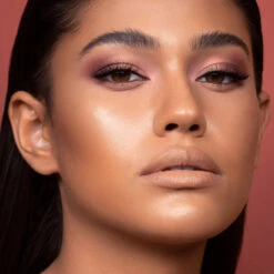 Mini Zendo Palette -Christophe Robin Shop p 550x550 1370