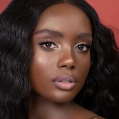 Mini Zendo Palette -Christophe Robin Shop p 550x550 1371