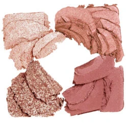 Charlotte Tilbury Bigger Brighter Eyes Filter Exaggereyes -Christophe Robin Shop p 550x550 1375