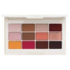 Rose Gold Matte & Shimmer Eye Shadow Palette -Christophe Robin Shop p 550x550 1378