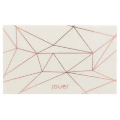 Rose Gold Matte & Shimmer Eye Shadow Palette -Christophe Robin Shop p 550x550 1380