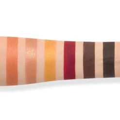 Rose Gold Matte & Shimmer Eye Shadow Palette -Christophe Robin Shop p 550x550 1382