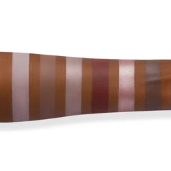 Rose Gold Matte & Shimmer Eye Shadow Palette -Christophe Robin Shop p 550x550 1383