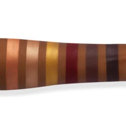 Rose Gold Matte & Shimmer Eye Shadow Palette -Christophe Robin Shop p 550x550 1384