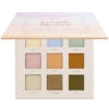 French Riviera Matte & Shimmer Palette -Christophe Robin Shop p 550x550 1385