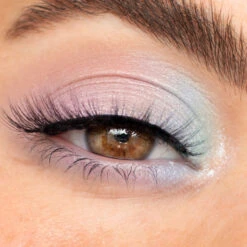 French Riviera Matte & Shimmer Palette -Christophe Robin Shop p 550x550 1389