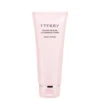 By Terry Baume De Rose Body Scrub -Christophe Robin Shop p 550x550 139
