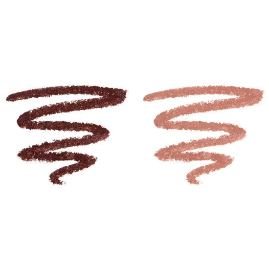 Charlotte Tilbury Eye Enhancing Beauty Secrets Kit 5 Charlotte Tilbury Eye Enhancing Beauty Secrets Kit - Image 3